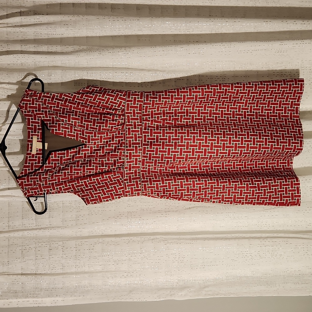 Banana Republic dress size 2